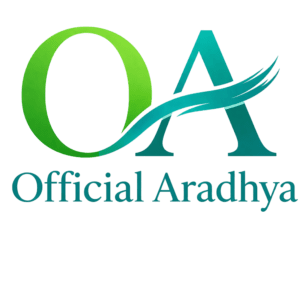 new logo 2
