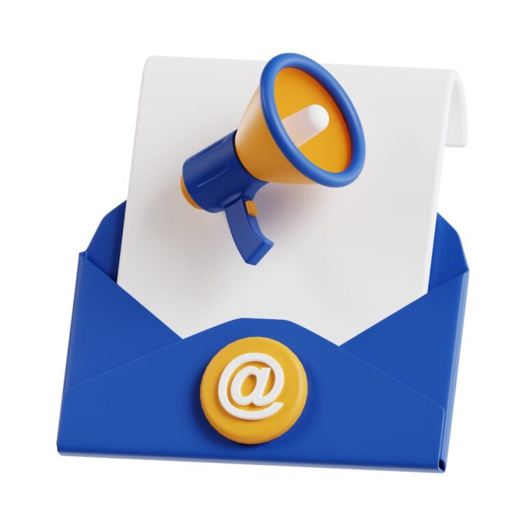 Email Marketing Strategies