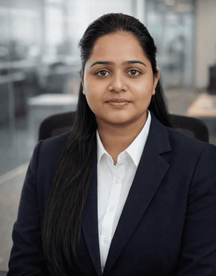 ChatGPT Image Mar 31, 2026, 09_57_24 AM